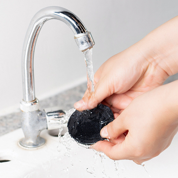 Miếng dán chống trượt chăn, ga đệm, ga bọc sopha, khăn trải bàn...