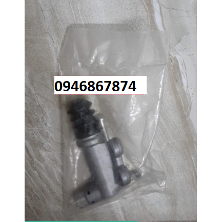 Xy lanh côn dưới Civic 1.8 2006-2011 (trượt côn dưới, trợ côn dưới, xi lanh côn dưới, heo côn Civic)