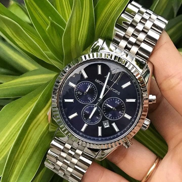 Đồng Hồ Nam Michael Kors MK8280 45mm