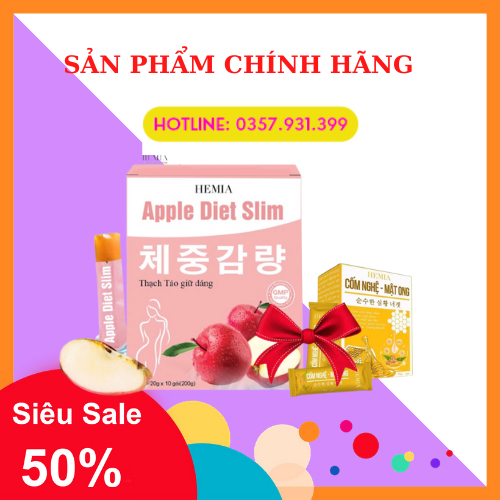 👍 Hàn Quốc Giảm Béo, Giảm Cân, Giữ Dáng, Đẹp Da, An Toàn Hiệu Quả