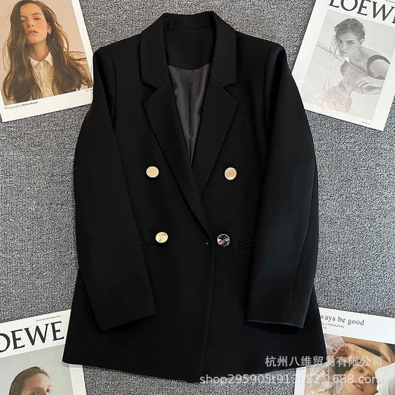 ÁO VEST CÚC ĐỒNG 2 MÀU HOT