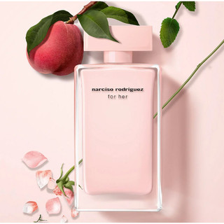owen - Nước Hoa Narciso For Her