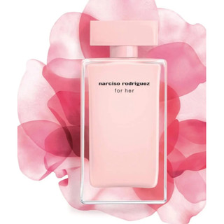 owen - Nước Hoa Narciso For Her
