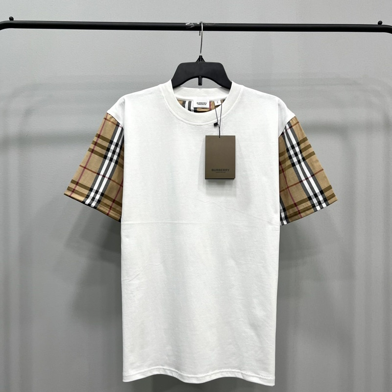 Áo thun nam nữ BBR, áo phông nam nữ cotton dáng rộng NVA142 chất liệu cotton co dãn 4 chiều hottrend