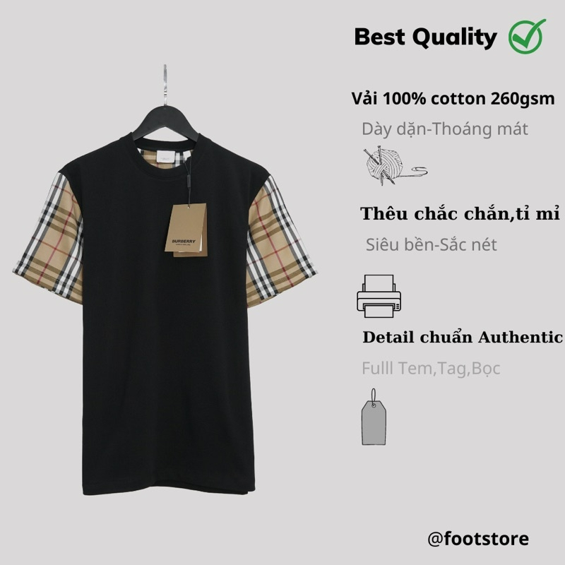 Áo thun nam nữ BBR, áo phông nam nữ cotton dáng rộng NVA142 chất liệu cotton co dãn 4 chiều hottrend