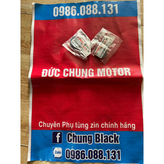 Cặp phớt thụt FZ150i zin chính hãng yamaha