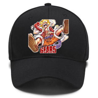 Mũ luffy 🎁 freeship 🎁 mũ one piece - nón one piece , ace râu trắng , zoro giá rẻ