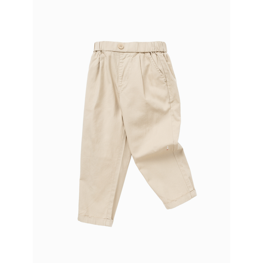 Quần dài BALABALA - TODDLER dành cho bé trai 20122210810950602