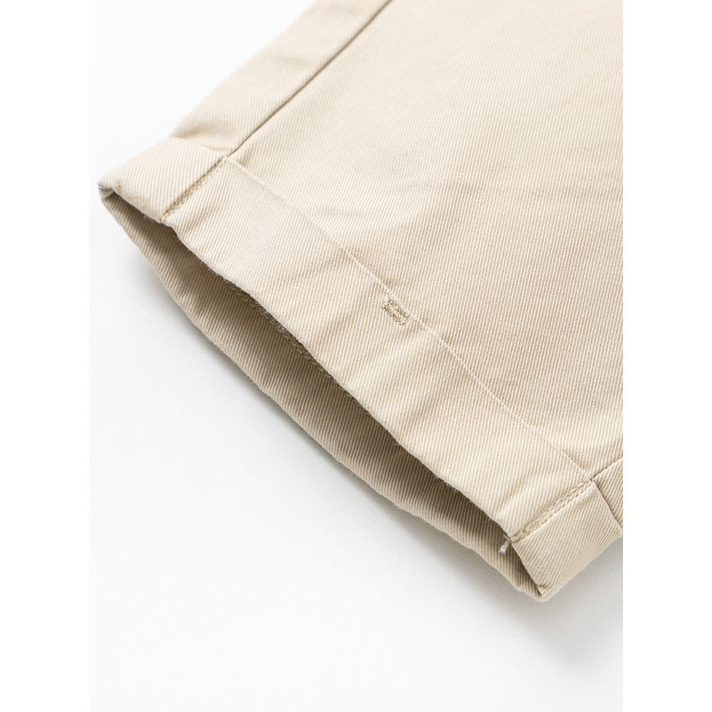 Quần dài BALABALA - TODDLER dành cho bé trai 20122210810950602