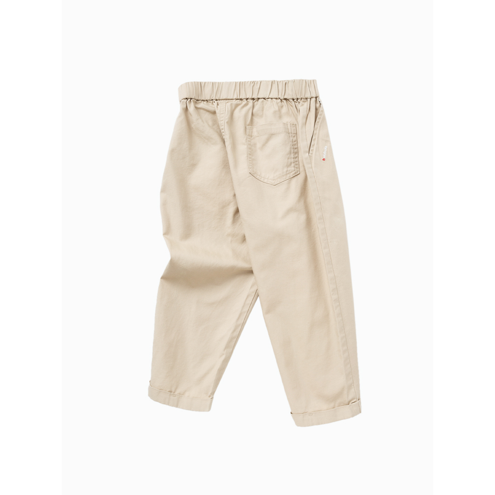 Quần dài BALABALA - TODDLER dành cho bé trai 20122210810950602