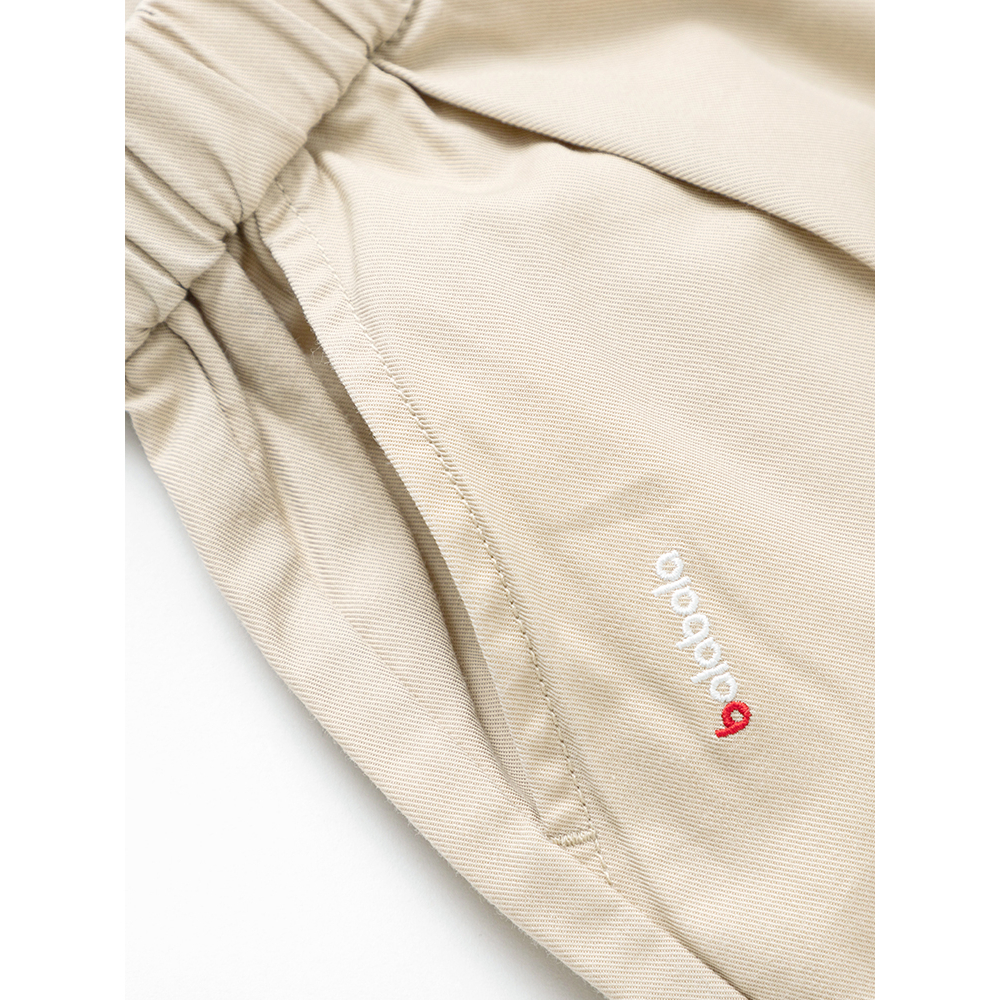 Quần dài BALABALA - TODDLER dành cho bé trai 20122210810950602