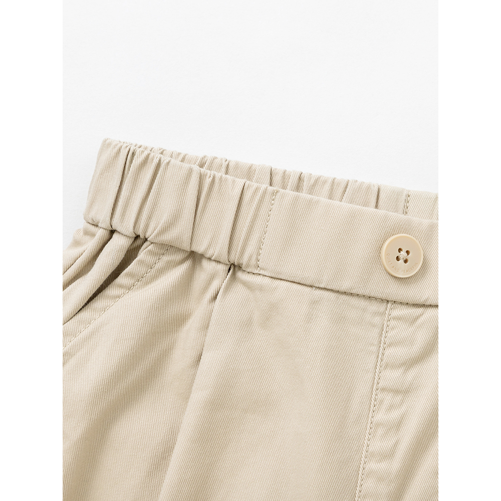 Quần dài BALABALA - TODDLER dành cho bé trai 20122210810950602