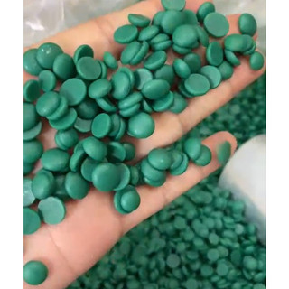 Sáp tạo mẫu trang sức -sáp hàn quốc- 450gr