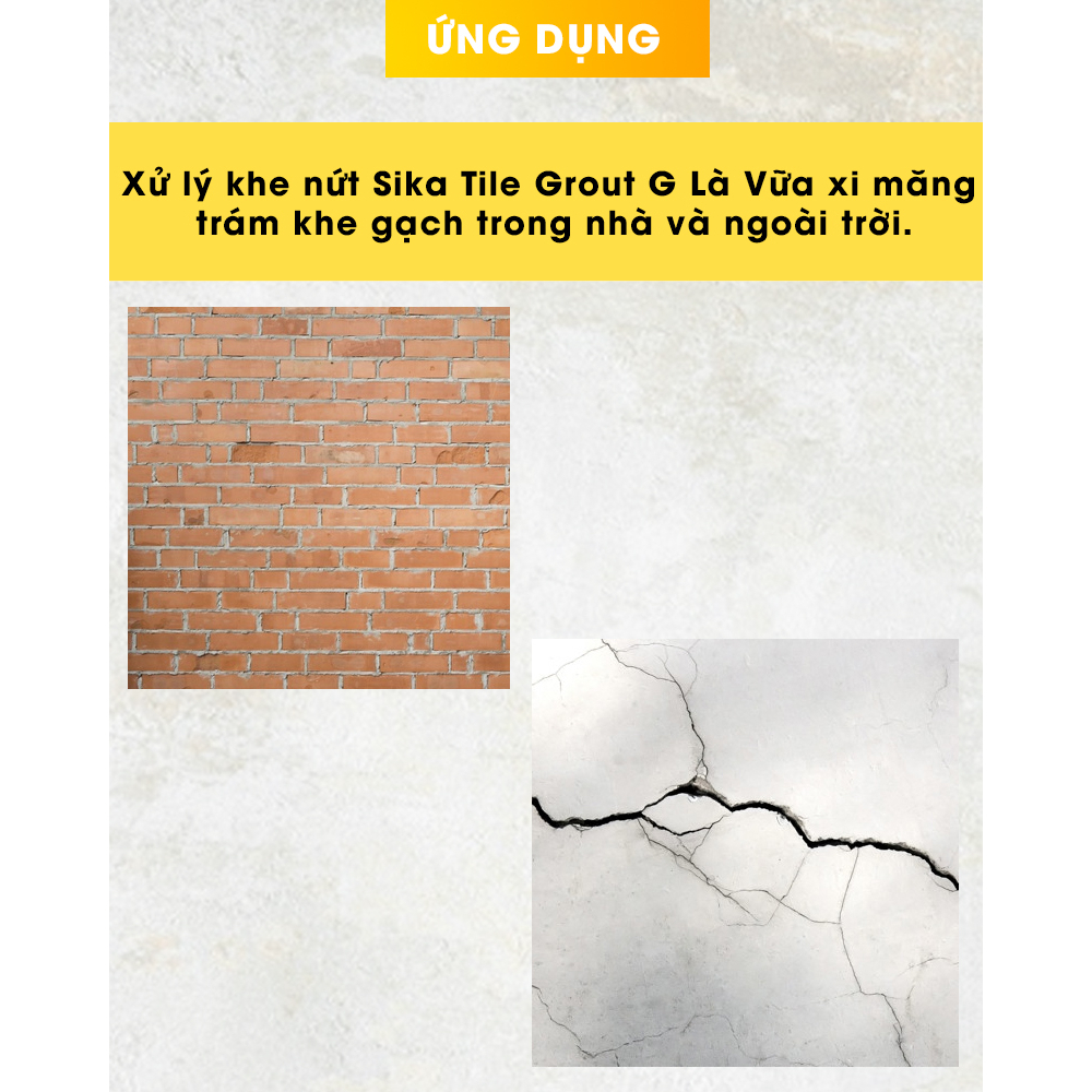 Vữa xi măng trám khe gạch ,keo chà ron gạch trong nhà và ngoài trời , keo trám vết nứt tường ngoài trời chống thấm