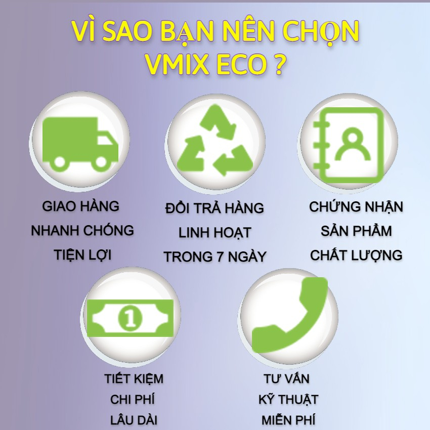 Vữa xi măng trám khe gạch ,keo chà ron gạch trong nhà và ngoài trời , keo trám vết nứt tường ngoài trời chống thấm
