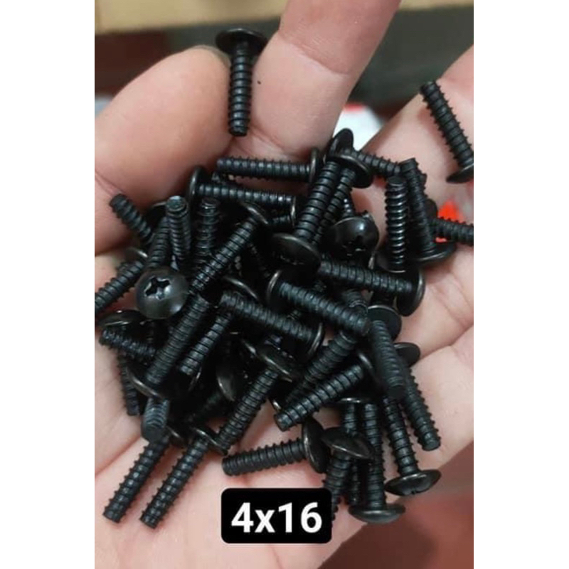 Ốc bắt cho dàn áo nhựa hon da 0,5 kg = 65k