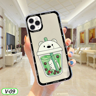Ốp lưng mẫu gấu boba, om nom cho vsmart active 1/active 1+/active 3/bee 3/joy 1+/joy2+/joy3/joy4/live/live4/star/star 4