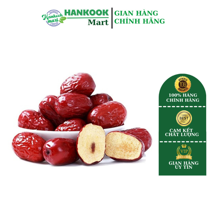 Táo Đỏ Hàn Quốc Hàm Lượng Vitamin Cao Tốt Cho Sức Khỏe 1kg