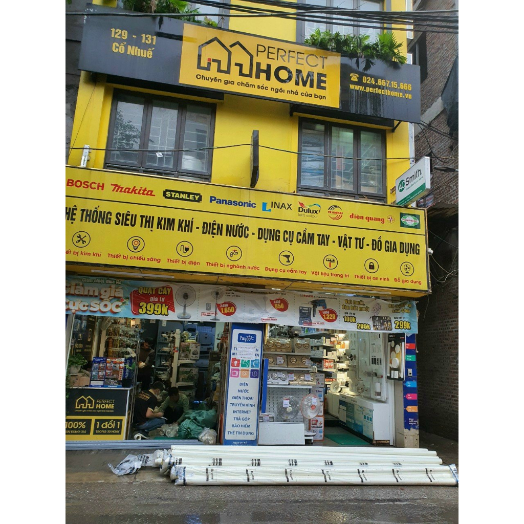 Tủ điện âm tường Panasonic BQDX08T11AV BQDX08G11AV  BQDX12T11AV BQDX12G11AV BQDX16T11AV BQDX16G11AV