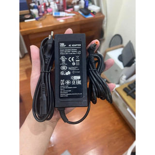 Dc 20v 4a adapter nguồn 20v 4a jbl