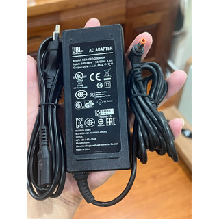 dc 20v 4a Adapter nguồn 20v 4a jbl