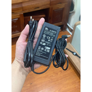 dc 20v 4a Adapter nguồn 20v 4a jbl