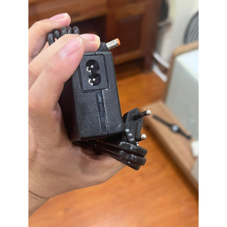 dc 20v 4a Adapter nguồn 20v 4a jbl