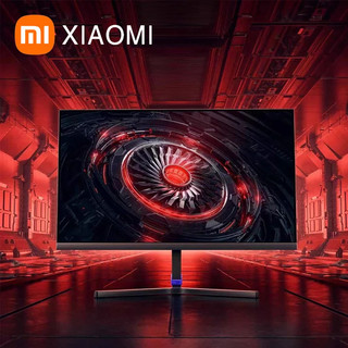 Màn hình xiaomi redmi 24 inch Gaming Tần số 165Hz | 100Hz  - 1ms - tràn viền . new 100%. Hàng Chính Hãng