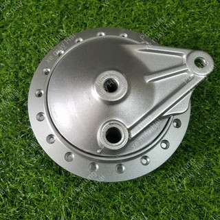 Đùm sau wave s110 zin kèm má đùm giả zin 1/1 và má đùm zin honda như hình hth93 msp 0040
