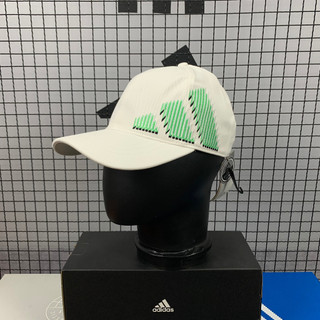 Mũ lưỡi trai adidas chính hãng 🔴freeship🔴 mũ nam thời trang mã gu8621