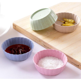 Bát nước chấm, đựng đồ ăn nhỏ xinh