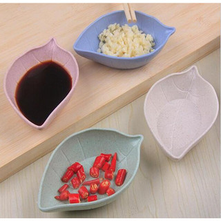 Bát nước chấm, đựng đồ ăn nhỏ xinh