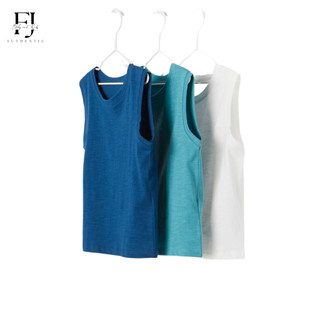 Áo ba lỗ bé trai chính hãng Zara, áo ba lỗ cho bé 1-4 tuổi Auth