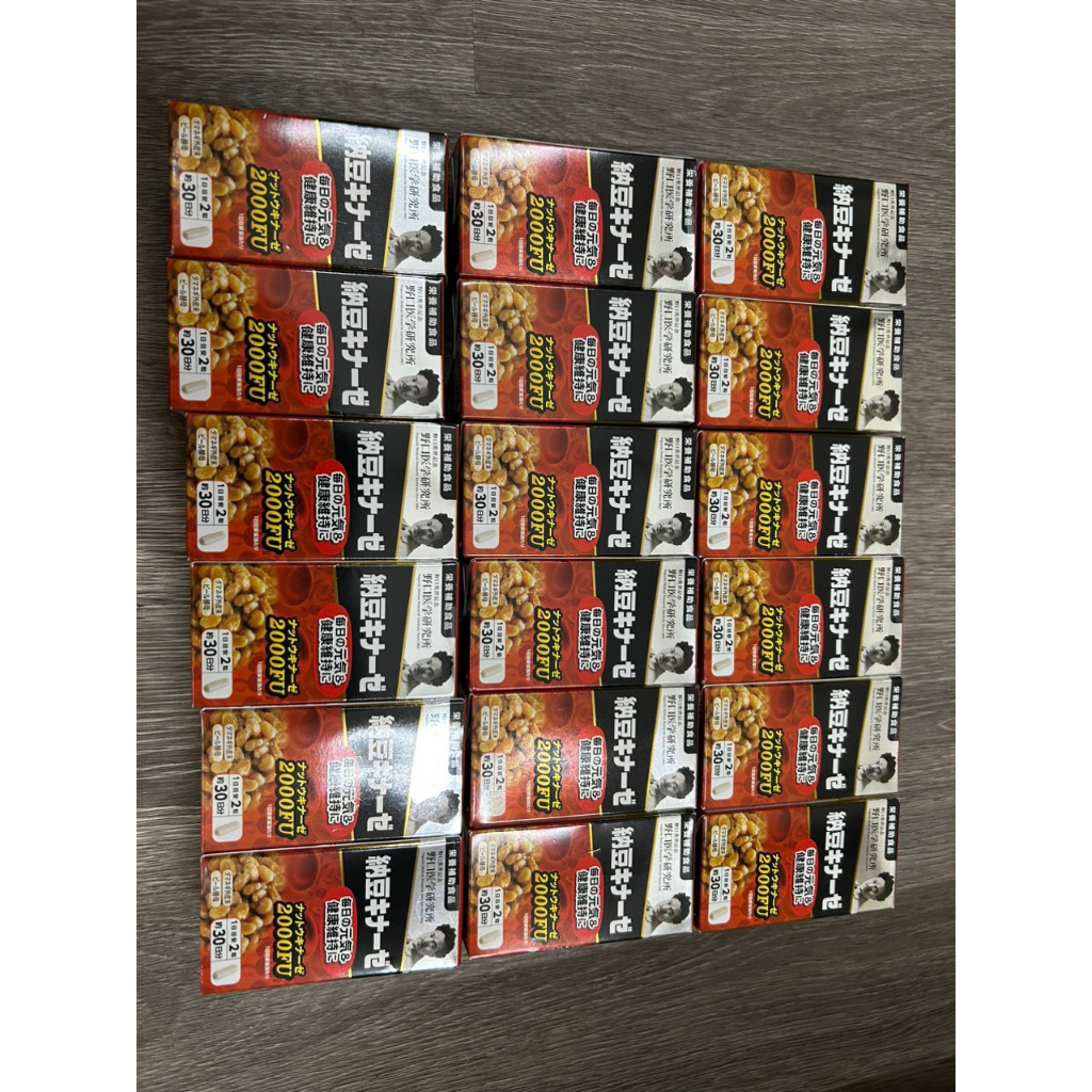 vn 11134207 7qukw lf7s5vpbfa8a48