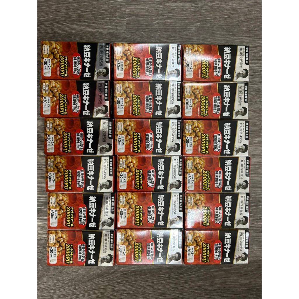 vn 11134207 7qukw lf7s5vpbgosq2a