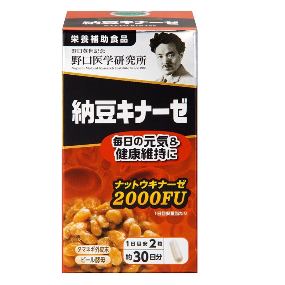 vn 11134207 7qukw lf7s5vpbkwi2b4