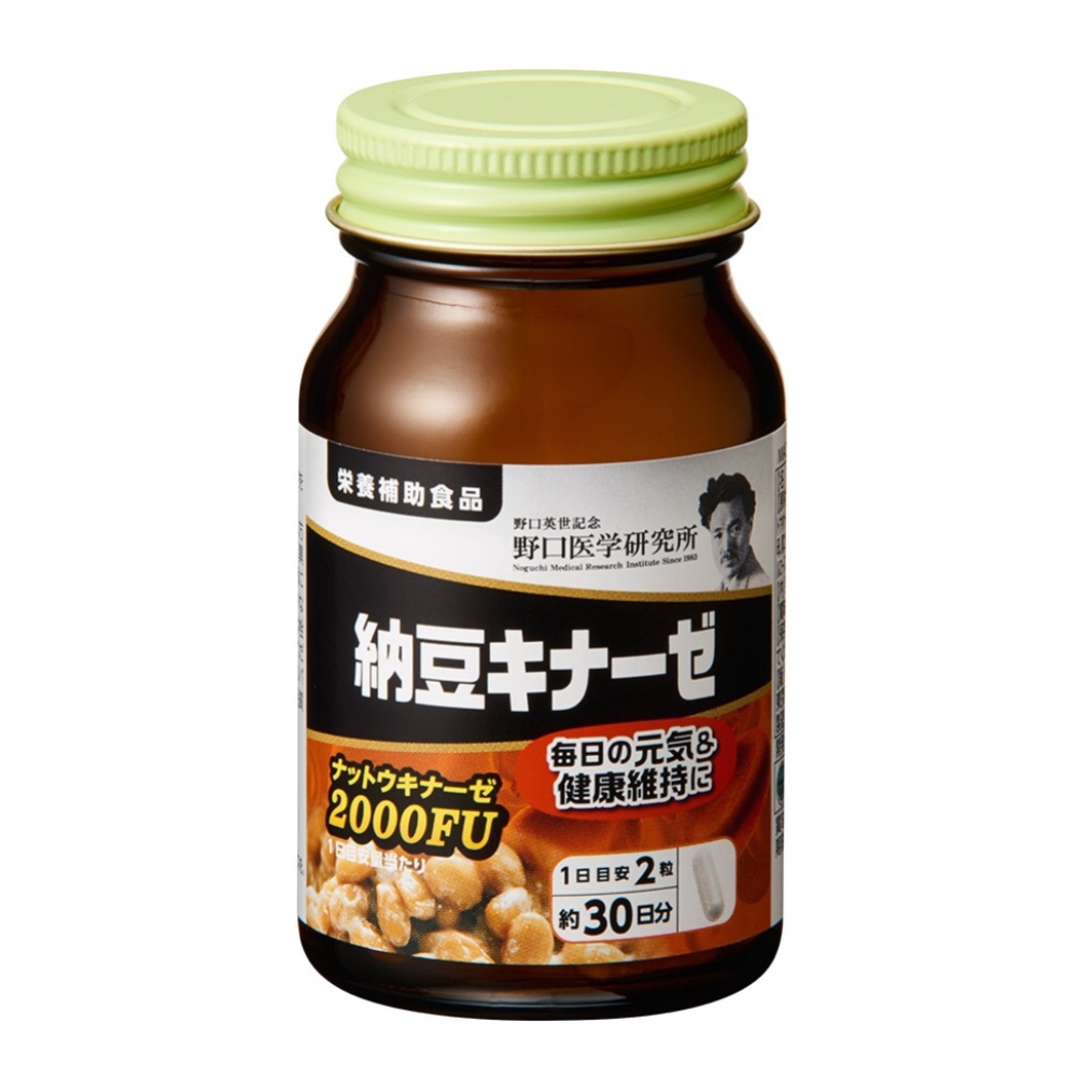 vn 11134207 7qukw lf7s5vpbmb2ib2