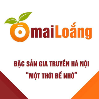 Mơ gừng chua ngọt-hộp 300gr