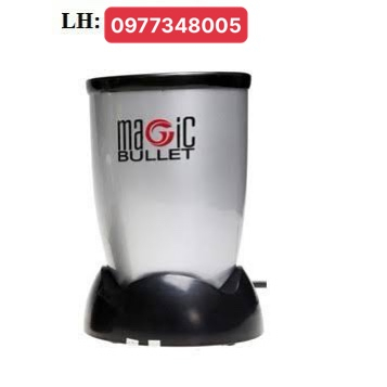 PHỤ KIỆN MÁY XAY MAGIC , SUNHOUSE , KROBEL , KASHIMA