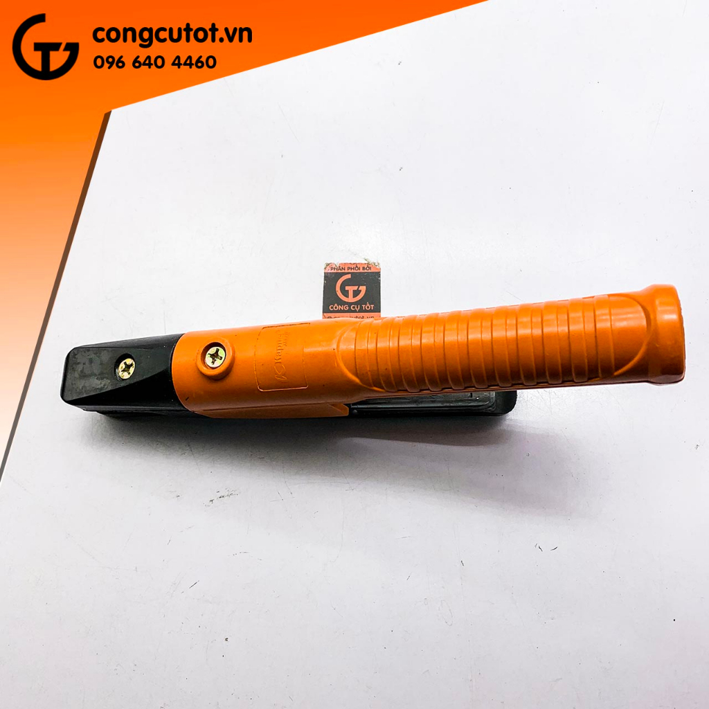 Kìm hàn Berrylion Kapusi 500A