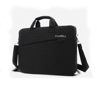Cặp đựng Laptop công sở Coolbell hàng chuân