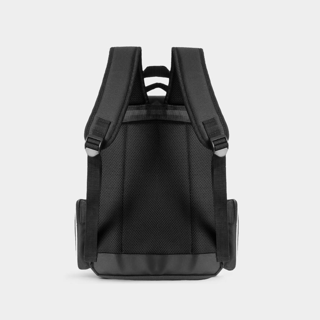 Balo BAMA 390 Project B.1 Backpack | BigBuy360 - bigbuy360.vn
