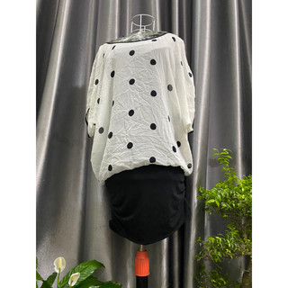 jum,đầm(only,k pải vnxk)lỗi dơ,màu,vải voan 1 lớp