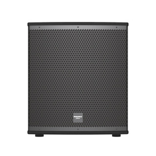 Loa Sub Paramax SUB-S40. Loa Siêu Trầm Hơi 15-inch