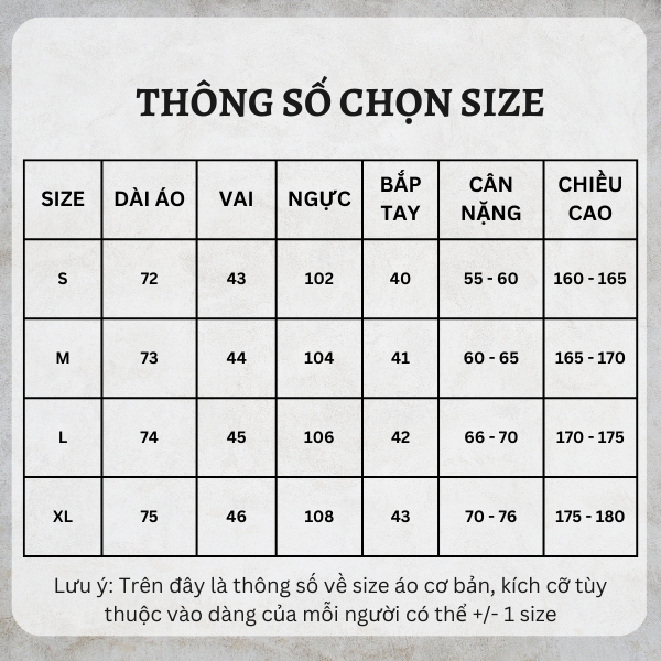 Áo sơ mi dài tay công sở trẻ trung phong độ cao cấp THe 727 D.Z.116A
