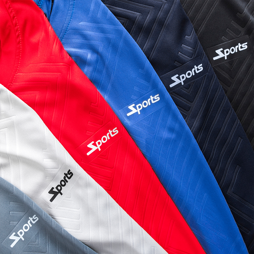 Áo tanktop nam, áo ba lỗ nam, áo sát nách nam dập vân thể thao co giãn thun lạnh 20X70F