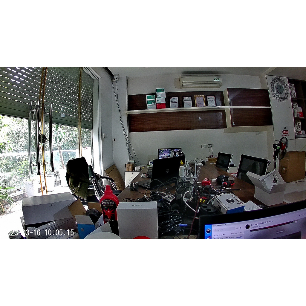 Camera hành trình V8  / V8 PRO   có wifi -Xem video qua app điện thoại siêu net-Bảo hành 1 năm