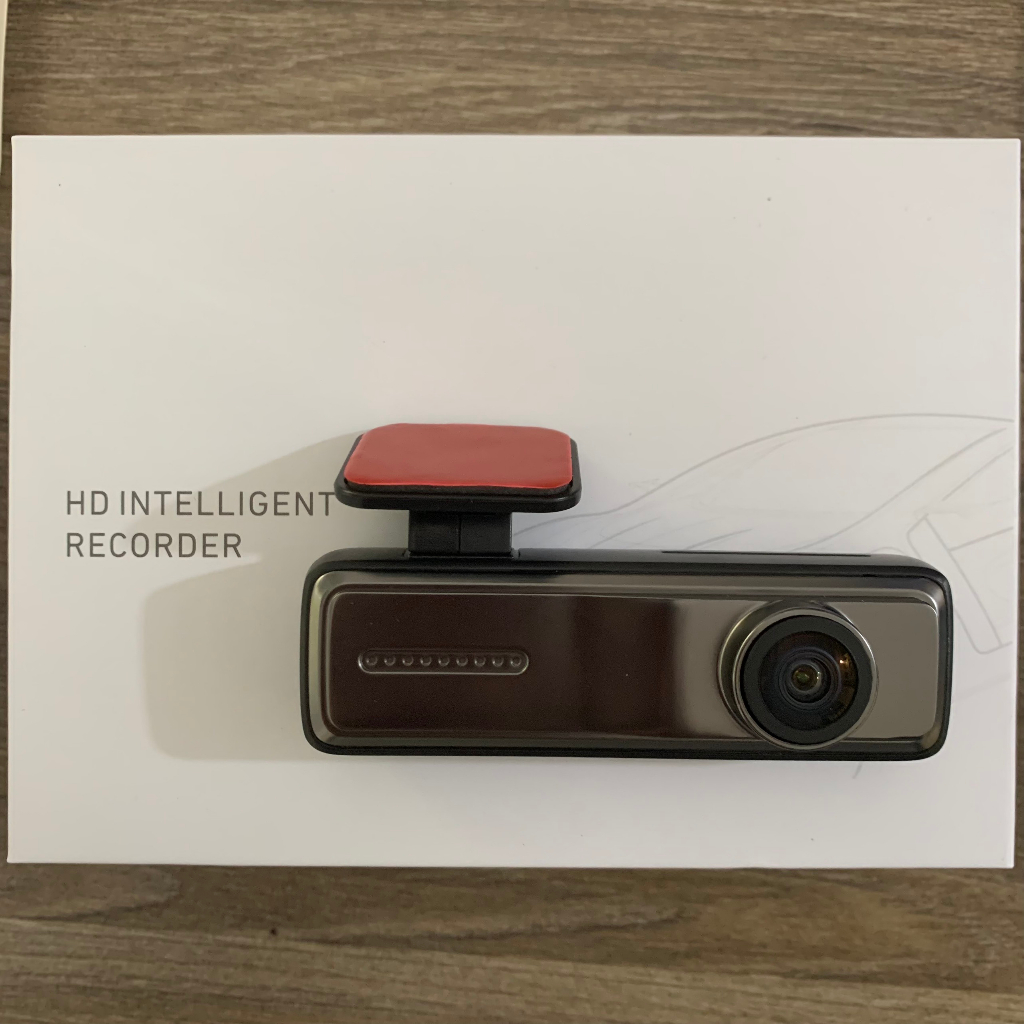 Camera hành trình V8  / V8 PRO   có wifi -Xem video qua app điện thoại siêu net-Bảo hành 1 năm