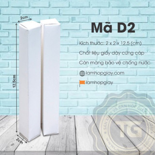 500 hộp son kem , nước hoa d2