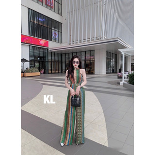 Jum mặc xinh